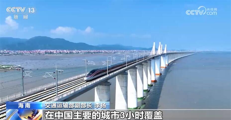 政策“組合拳”助推中國經濟實現“開門紅” 高質量發展質效穩步提升