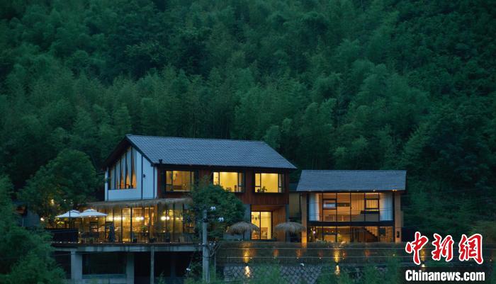 專家學者杭州論道為長三角鄉村運營發展獻策