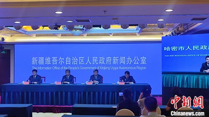 離烏如何走？返烏如何回？烏魯木齊官方詳解