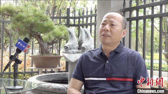 從臺灣島到長三角臺灣家族企業跨海峽擴事業版圖