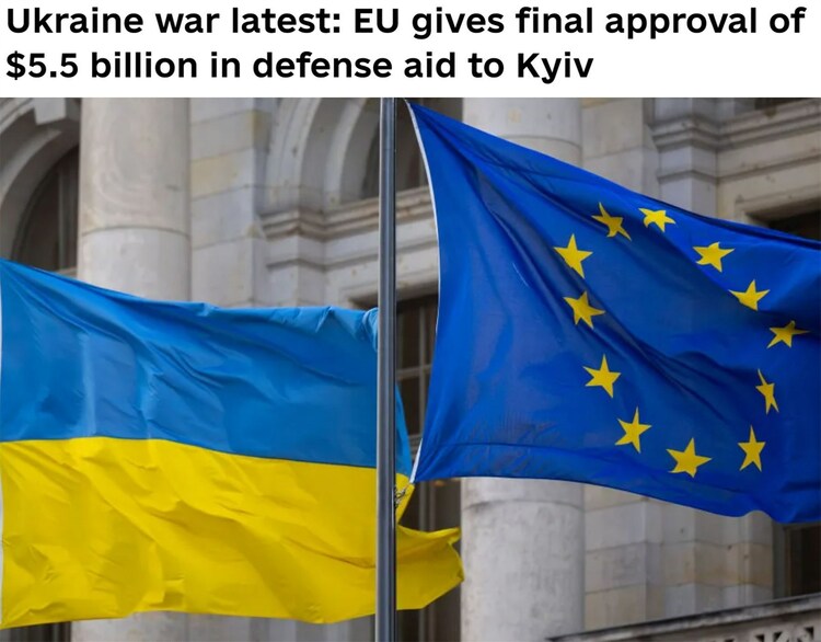 普京重申“紅線”：沒人希望看到這一幕發生