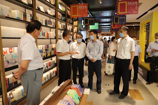 圖為活動現場。玄宣攝