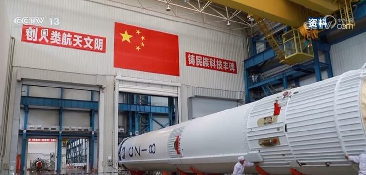 開年拼經濟號角吹響 多領域釋放穩開局積極信號