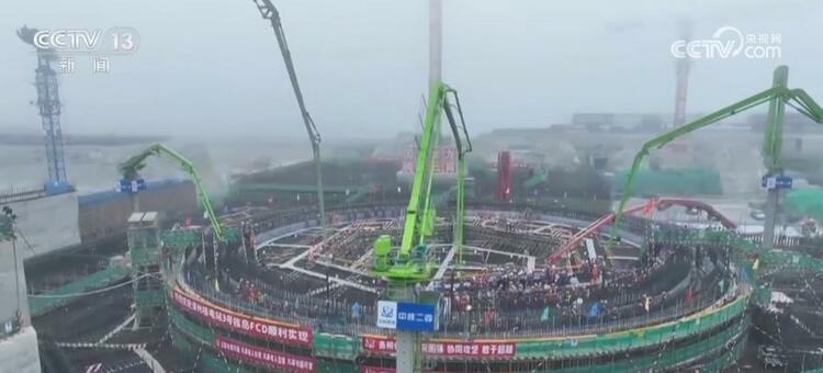 開年拼經濟號角吹響 多領域釋放穩開局積極信號