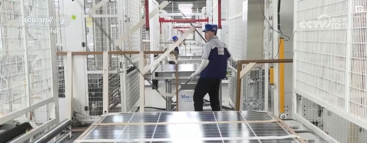 開年拼經濟號角吹響 多領域釋放穩開局積極信號