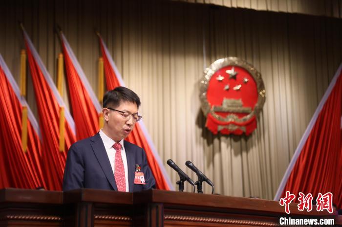 青海西寧：建光伏、鋰電、化工新材料和有色合金三大千億級(jí)產(chǎn)業(yè)群