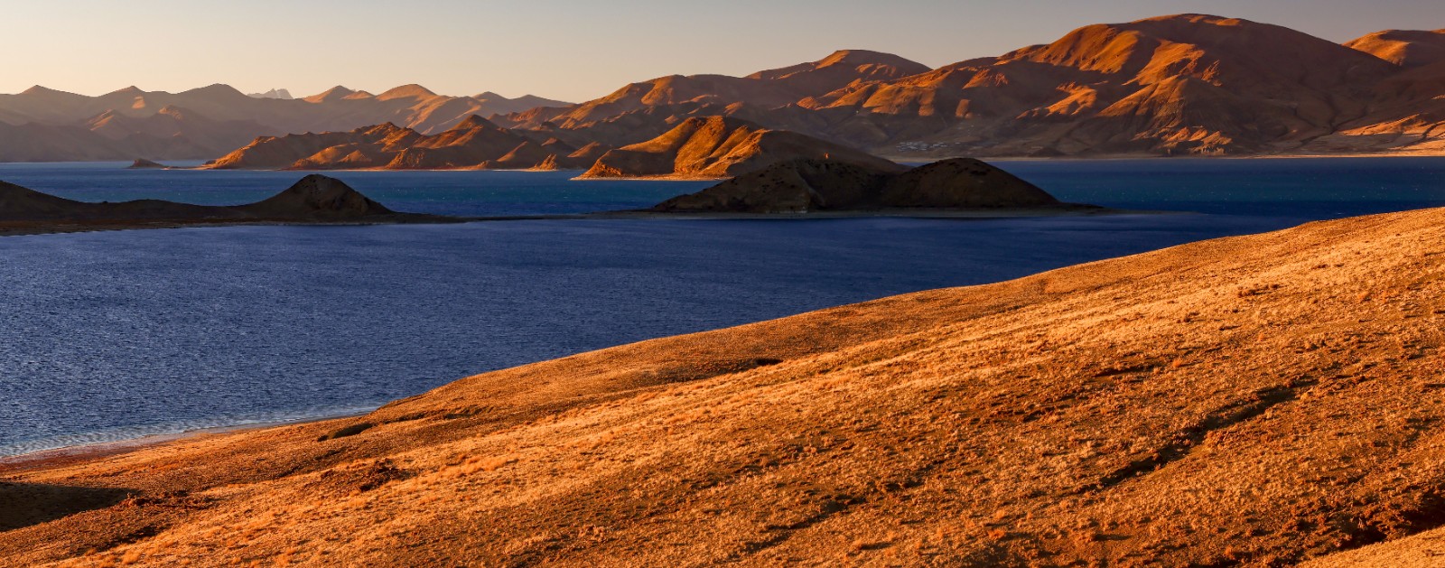 (環境)(2)冬日羊卓雍錯(3864917)-20221216082141.JPG (環境)(2)冬日羊卓雍錯(3864917)-20221216082141.JPG