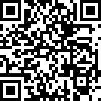 國家留學人才就業服務平臺上線儀式暨2022全球留學英才網絡招募季開幕式即將啟動