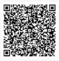 國家留學人才就業服務平臺上線儀式暨2022全球留學英才網絡招募季開幕式即將啟動