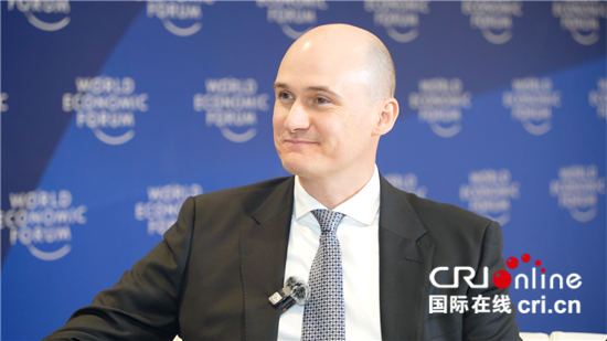 圖片默認標題_fororder_image_202406261554