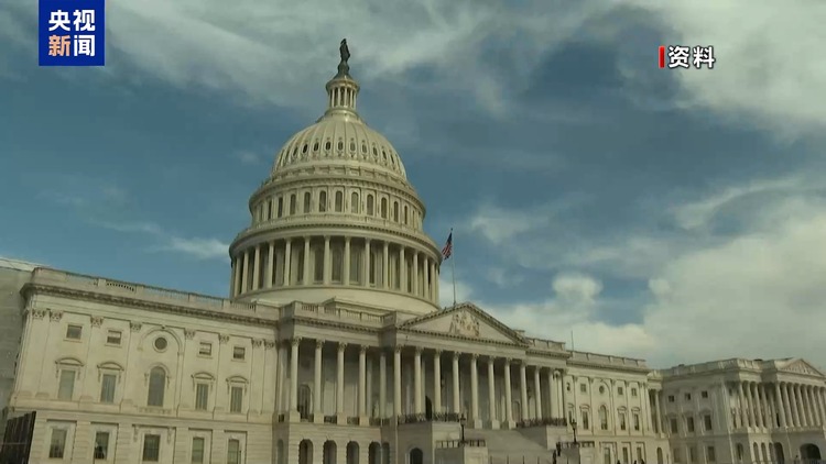 日方批評美政治化日鐵收購美鋼案 專家：實質邏輯還是“美國優先”