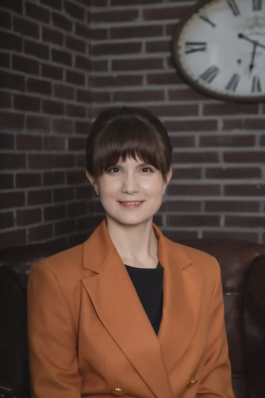 俄羅斯學者：“上海精神”對國際社會至關重要 中國為上合發展發揮建設性作用_fororder_d6fc68d8-36e5-48e1-b199-40b31f7074d0