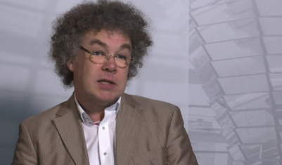 “美式拱火”持續 北約成員國成軍費增長大戶