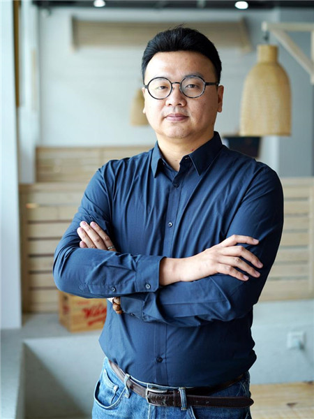 臺青追夢人 │ 新夢想 新發展 新責任（兩岸觀察）_fororder_rBABDGYzdWOAawjWAAAAAAAAAAA893.750x1000