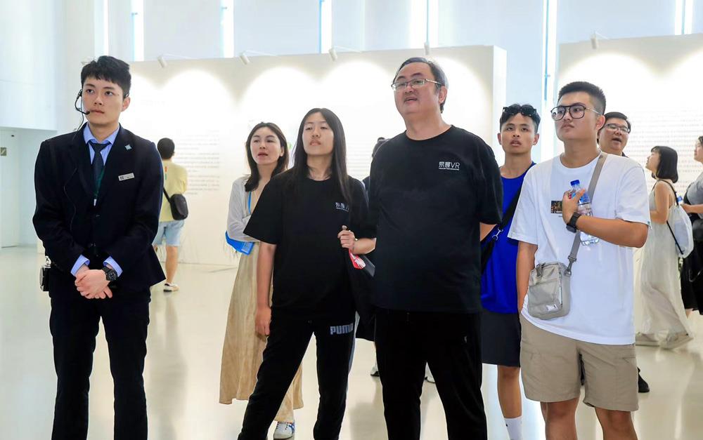 臺青追夢人 │ 新夢想 新發展 新責任（兩岸觀察）_fororder_5