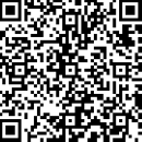 2025年世界互聯網大會領先科技獎申報正式開始！