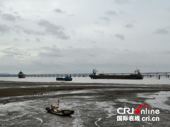 數智海絲看泉州：古港往昔的絲路印記_fororder_企業微信截圖_17532355712019