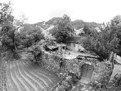 【文物里的抗戰記憶】擊斃日軍“名將之花”的功勛迫擊炮