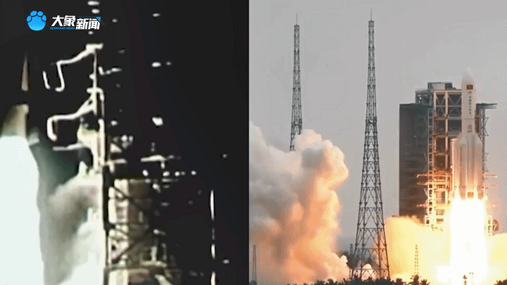 家國永念 | 看，山河已無恙