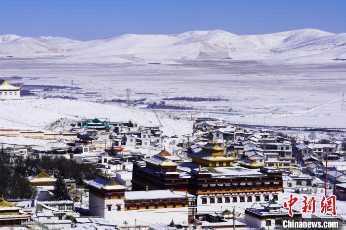 霧凇美景?！↓埥?攝