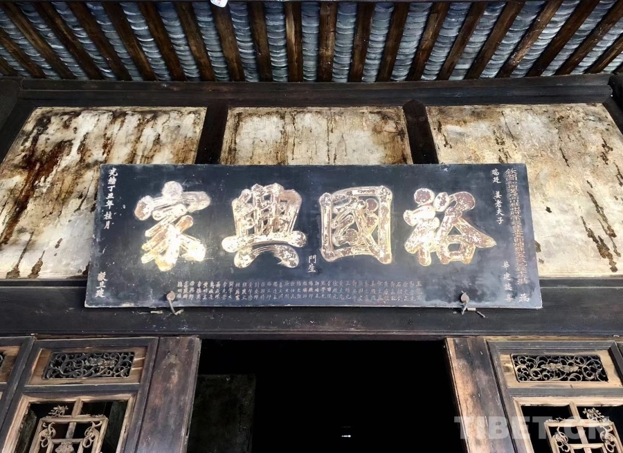 image.jpeg image.jpeg