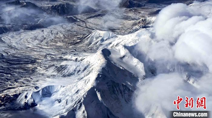 全國政協(xié)委員：三江源、祁連山生態(tài)保護(hù)不能“歇一歇”，應(yīng)建長效機(jī)制