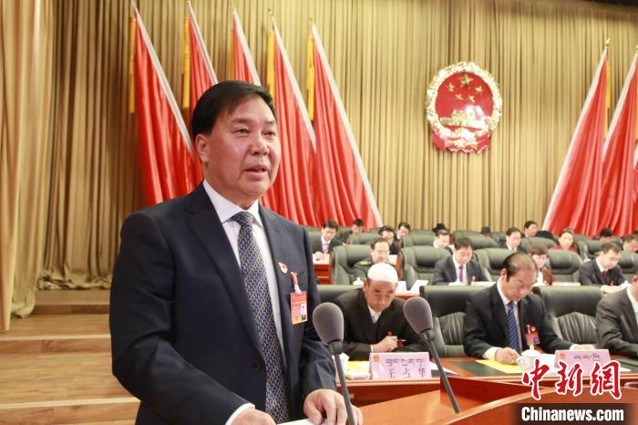 青海藏鄉黃南：擺脫千百年來絕對貧困，扮靚山清水秀家園