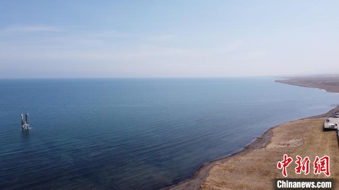 青海：開展生態環境公益訴訟巡回檢察守護地球“第三極”