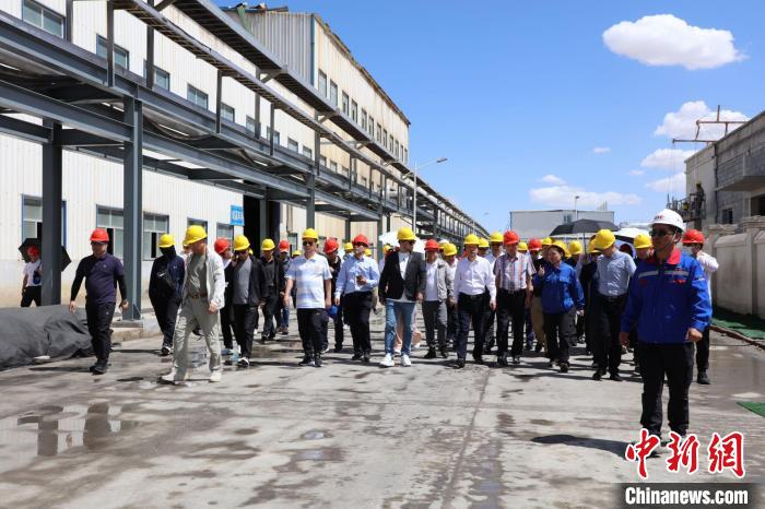 百家浙商企業齊聚中國“聚寶盆”共謀多領域合作