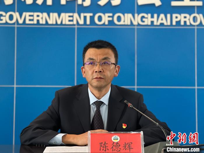 中國最大內陸咸水湖：十年實施65個生態旅游項目