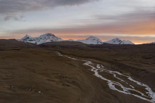 跟我,踏上最美“景觀大道”