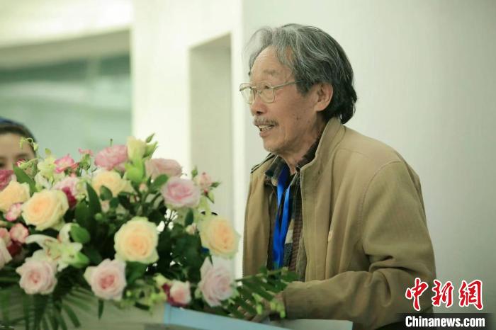 西藏文化旅游創意園區文創論壇在拉薩舉行