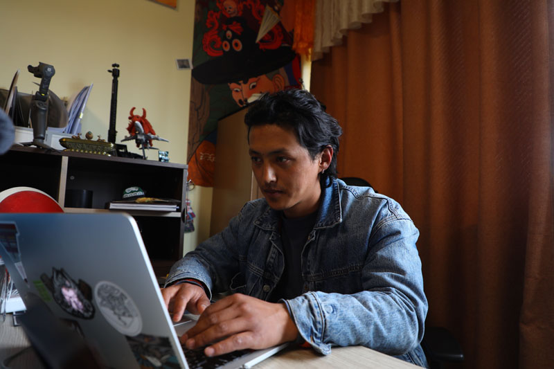 (專刊：云丹 西藏服飾文化策劃）阿里地區(5296732)-20230518083808.JPG