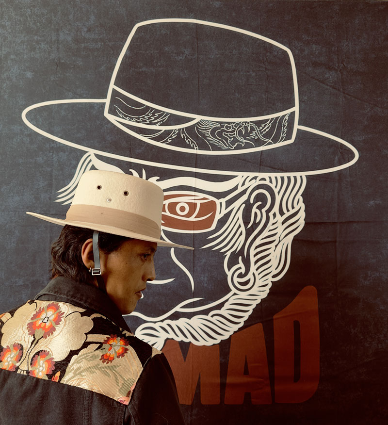 (專刊：云丹 西藏服飾文化策劃）阿里地區(5296734)-20230518083831.jpg