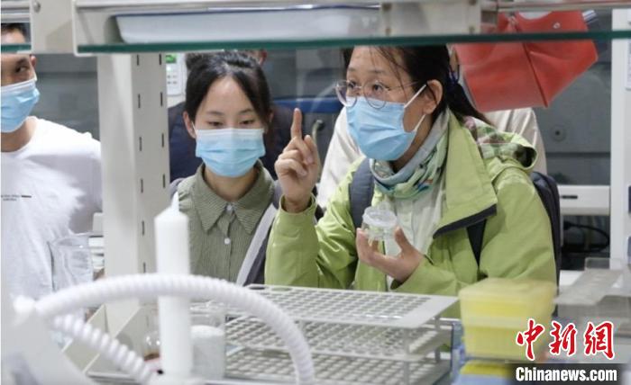 圖為西藏自治區(qū)市場監(jiān)督管理局舉辦2023年助力全區(qū)肉制品生產(chǎn)企業(yè)質(zhì)量提升專題培訓(xùn)班現(xiàn)場?！∥鞑刈灾螀^(qū)市場監(jiān)督管理局供圖