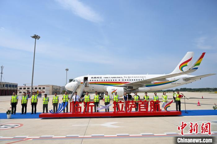 圖為活動現場?！≮w朗 攝